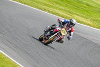 anglesey;brands-hatch;cadwell-park;croft;donington-park;enduro-digital-images;event-digital-images;eventdigitalimages;mallory;no-limits;oulton-park;peter-wileman-photography;racing-digital-images;silverstone;snetterton;trackday-digital-images;trackday-photos;vmcc-banbury-run;welsh-2-day-enduro